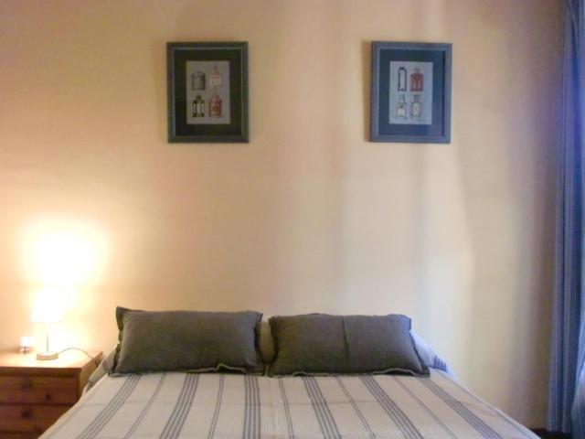 Hôtel Puig Gros à Montrás Chambre photo